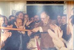 1983inauguracionb