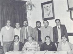 directiva1983b