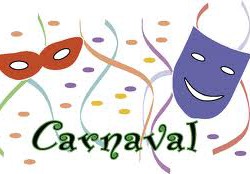 carnaval2012