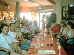 2005juanmanuelpalma06