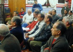 20070118-asamblea02
