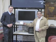 20070418-entregapantalla