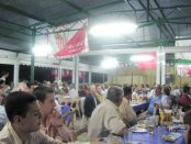 20070602-cenahermandad05asistentes