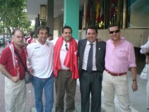 20070623-madridsomalo08