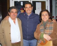 20071227-manolojimenez03