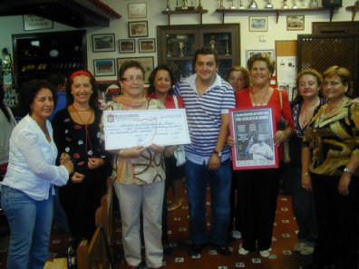 20080927-EntregaTalon