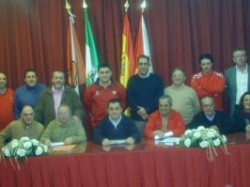 2009-01-23-directiva