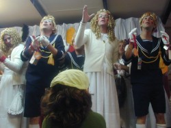 2009-02-28-MancillaAgrupacion