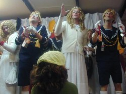 2009-02-28-MancillaAgrupacion_0