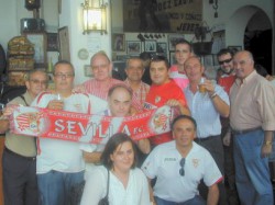 2009-10-31JerezTaberna02