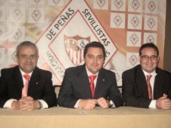 2009-11-21-EncuentroPennasSevillistasRotaReducida01