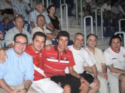 2010-08-02-ArcosCampannaReducida