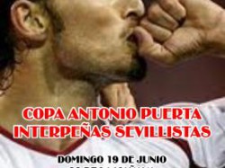 20110605215054-antonio-puerta