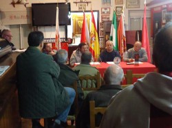 2013-03-19-asamblea04-asistentes