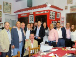 2013-06-08-Annon03-reducida-450x232