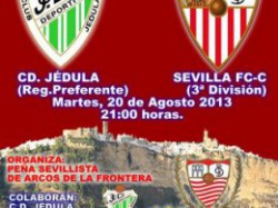 BocetoCartelIIMemorialAntonioCamacho-260x398