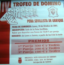 IVTrofeoDomino2005