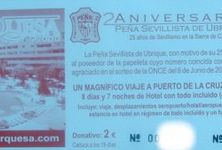 SorteoVacacionesPapeleta_0