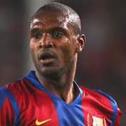 abidal