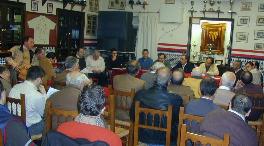 asamblea21-1-2005