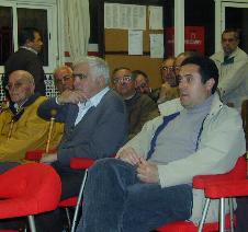 asamblea21-1-2005c
