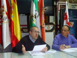 asambleasocios2011 (6)