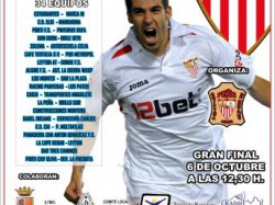 cartel futbito 2012 definitivo