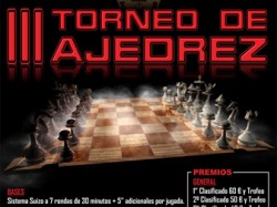 cartelajedrez2012