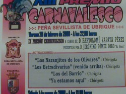 cartelcarnaval2008