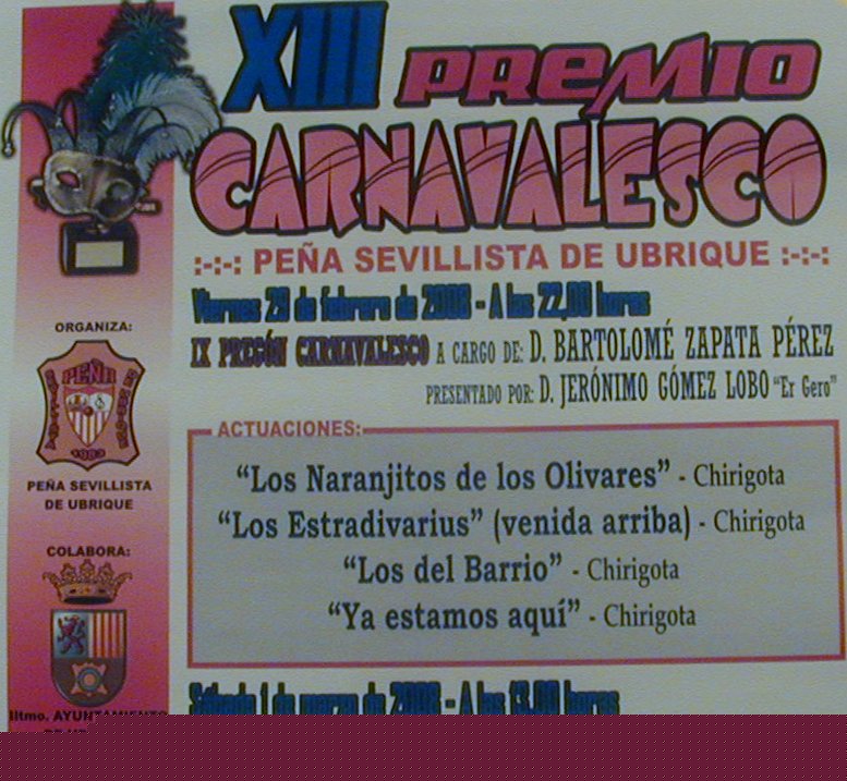 cartelcarnaval2008