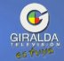 giraldatv