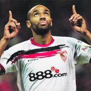 kanoute