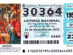 loteria2010