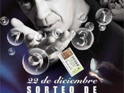 loterianavidad2011