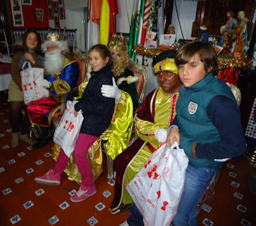 reyes2012acto (8)