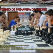 torneoprimavera2012_0