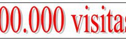 visitas_0