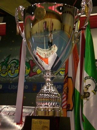 CIMG1476 La Copa