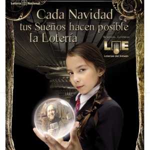 loterianavidad2013