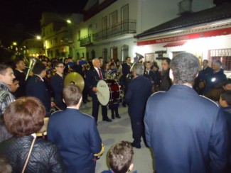 2014-01-06-cabalgatasevillista12