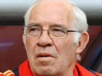 luisaragones