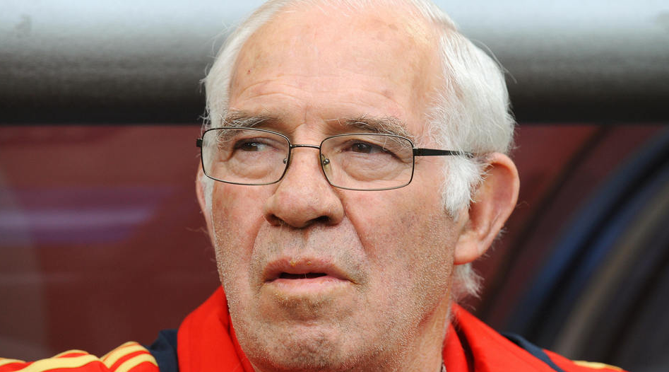 luisaragones