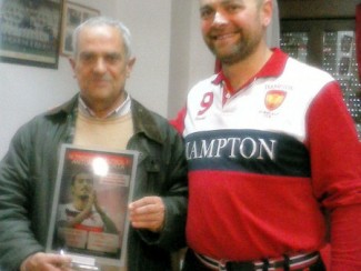 2014-03-29-Casariche01-450x422