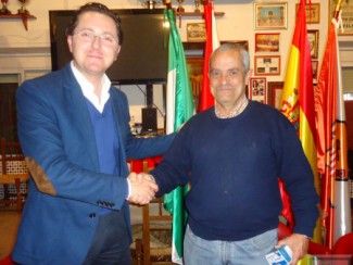 2014-04-08-AsambleaSevillista-Relevo-450x414