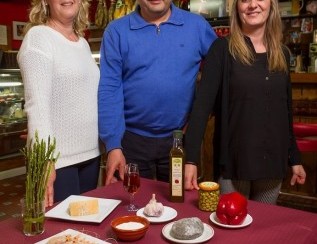 20140404-concursotapas-1-317x450