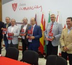 2014-09-15-SanchezPizjuan02