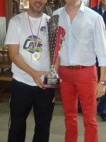 2014-10-11-FutbolSalaSevillista01-223x450