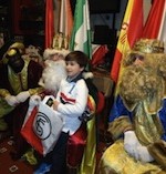 2014-01-06-cabalgatasevillista20-280x244