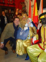 2015-01-05-CabalgataRegalos06-presidente-450x338