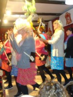 2015-02-27-LasArrempujas-450x285